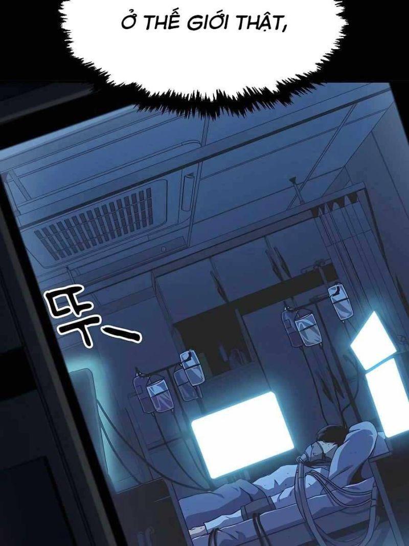 chiến binh đoản mệnh chapter 1 86