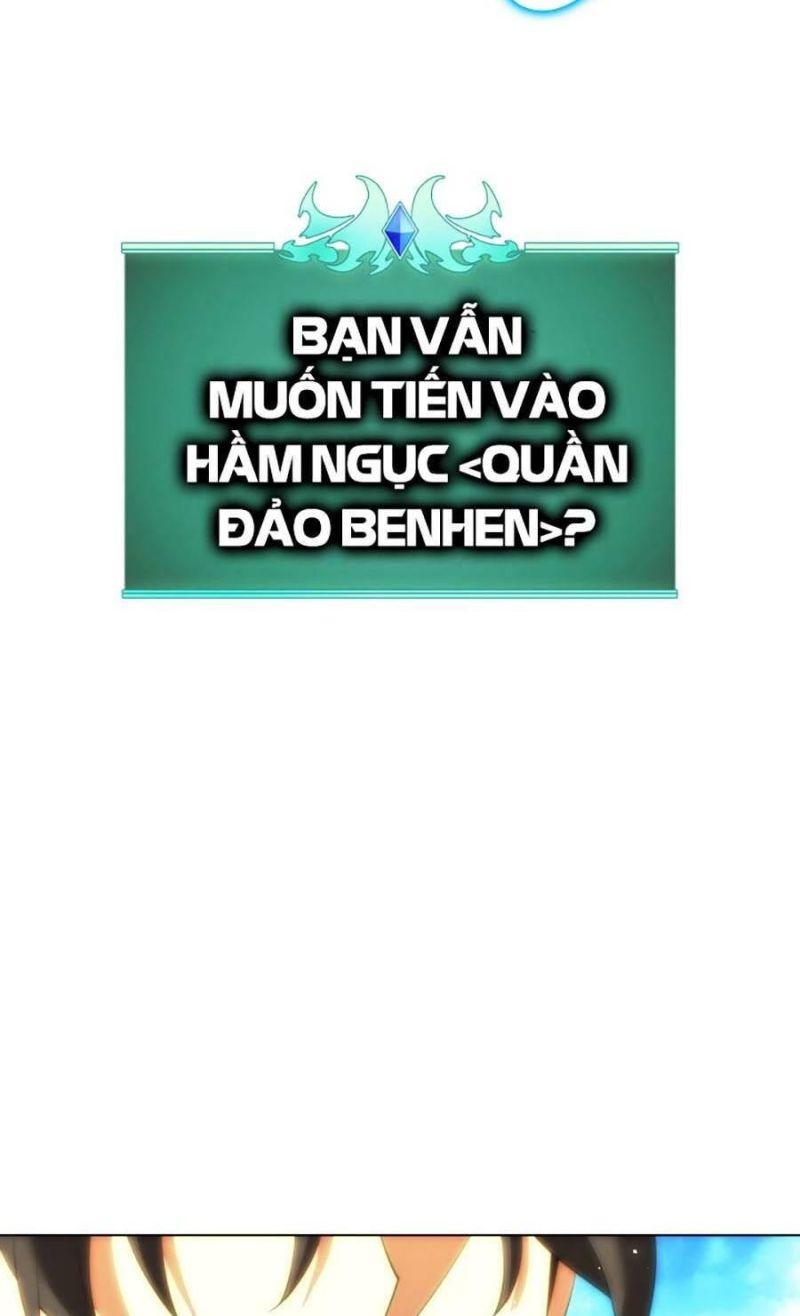 vượt qua giới hạn chapter 184 155