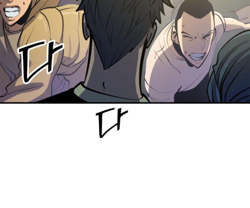 tôi trở lại thăng cấp một mình chapter 23 64