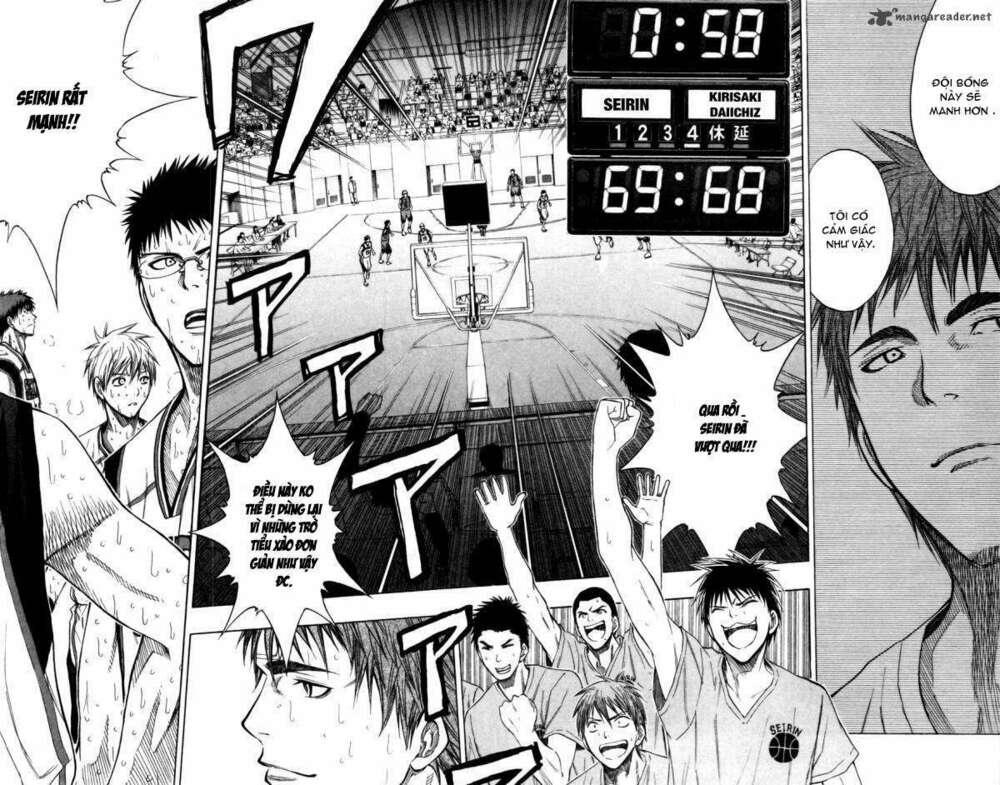 vua bóng rổ kuroko chapter 106 21