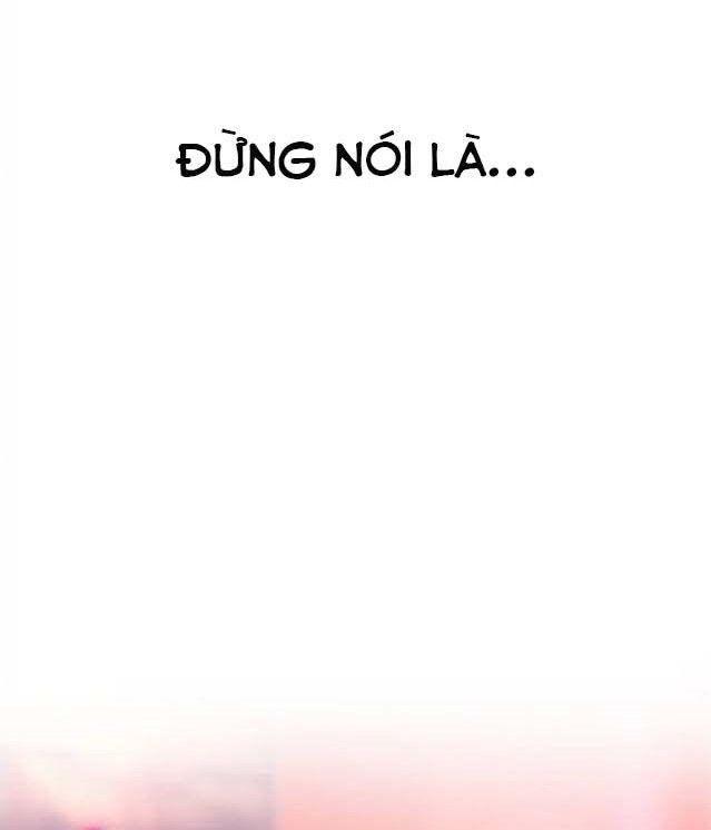 18+ cô vợ dâm đãng chapter 3.1 5