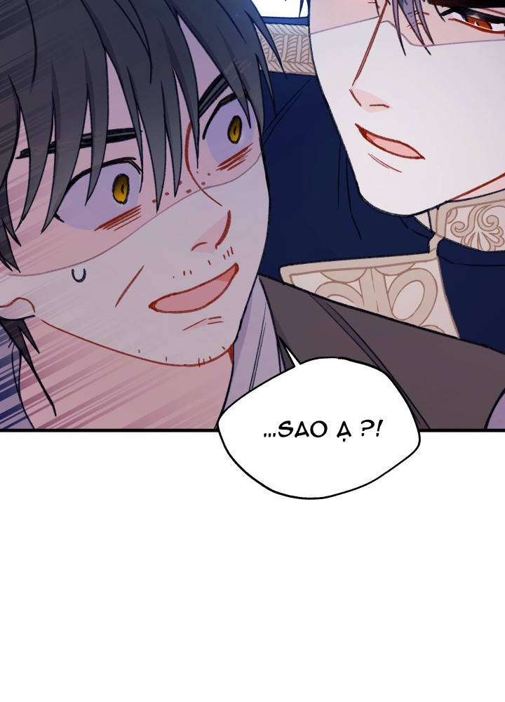 tôi đã kết hôn khi tôi tìm thấy nam chính chapter 3 87