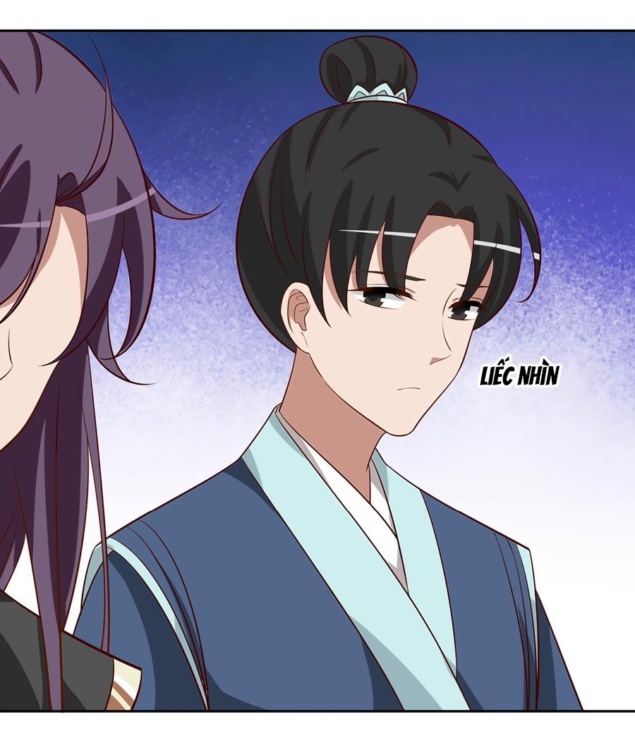 kiêu ngạo vương gia chủng điền phi chapter 70 30