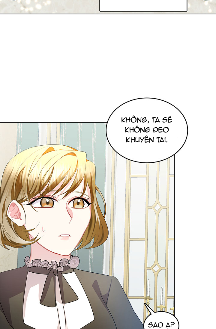 sự hối hận muộn màn chapter 12 85