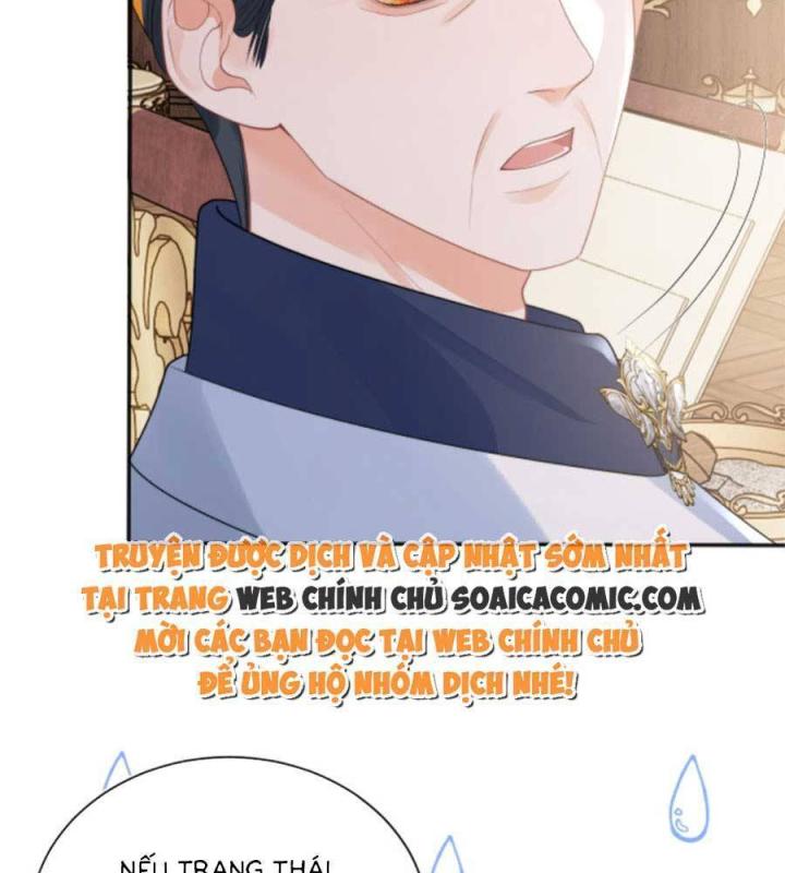 vị chỉ huy lạnh lùng khóc trong vòng tay tôi chapter 22 39