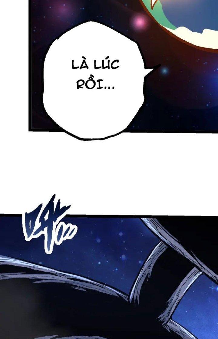 từ cây cổ thụ bắt đầu tiến hóa chapter 34 35