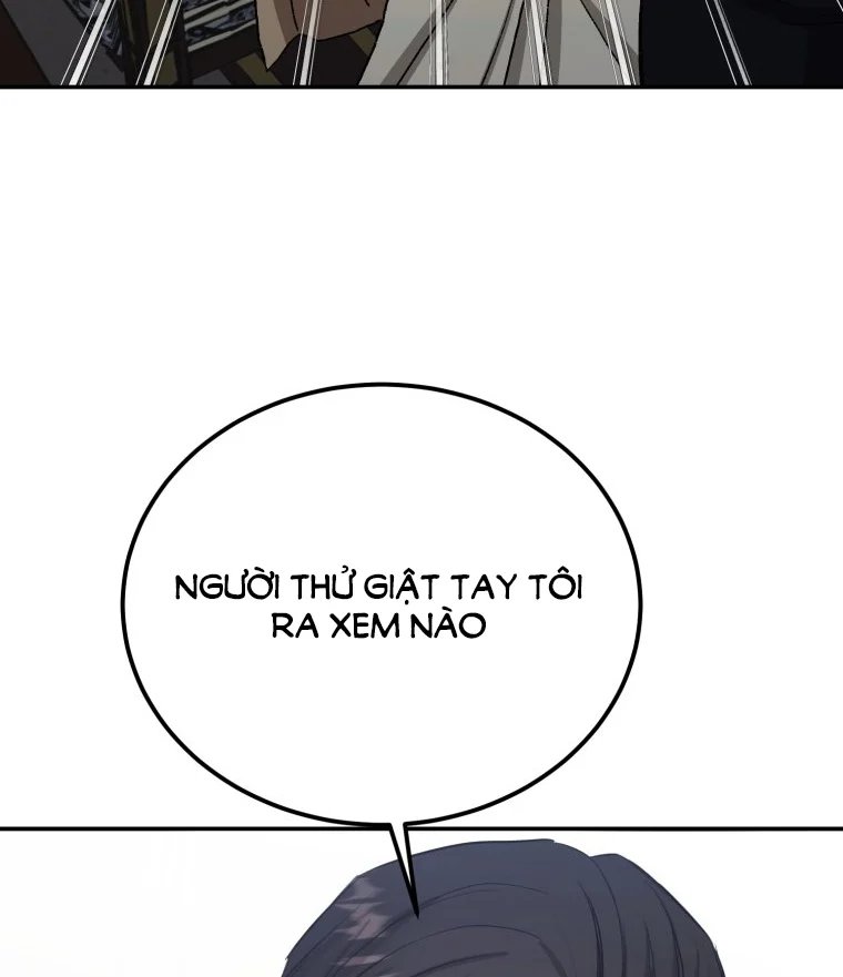 khi tôi bị chú chó tôi bỏ rơi cắn chapter 3.2 37
