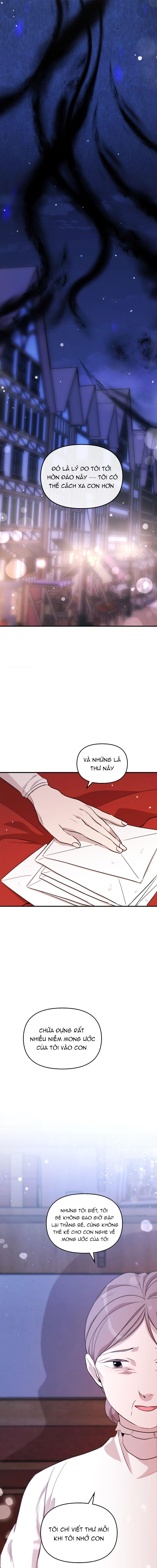 nhật kí của rồng chapter 26.2 1