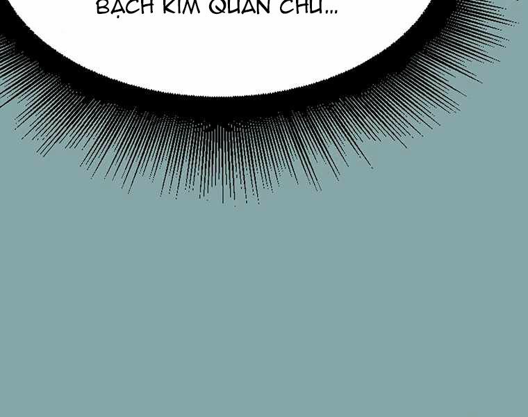 các chòm sao chỉ chú ý mình tôi chapter 15 231