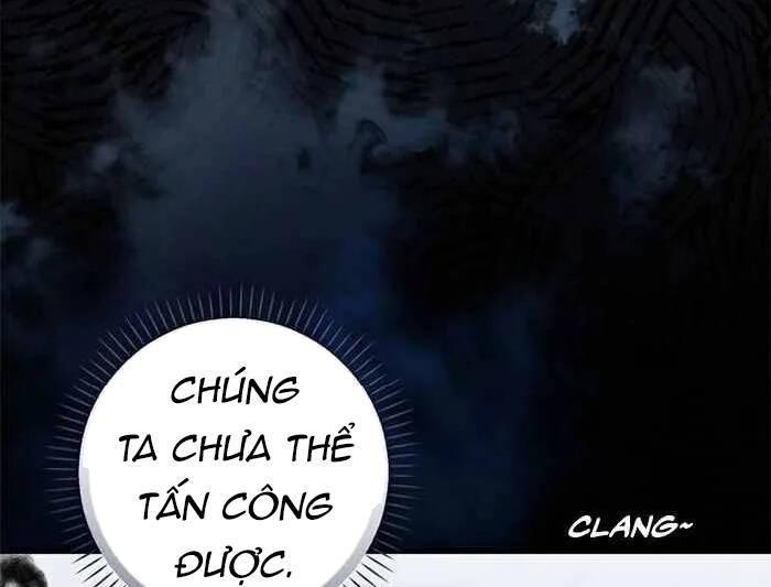 tôi lên cấp chỉ bằng cách ăn chapter 99.5 26