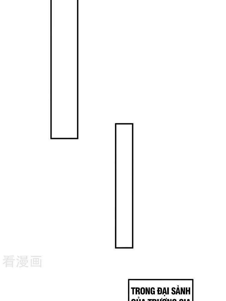 trọng sinh khí thiếu quy lai chapter 225 19