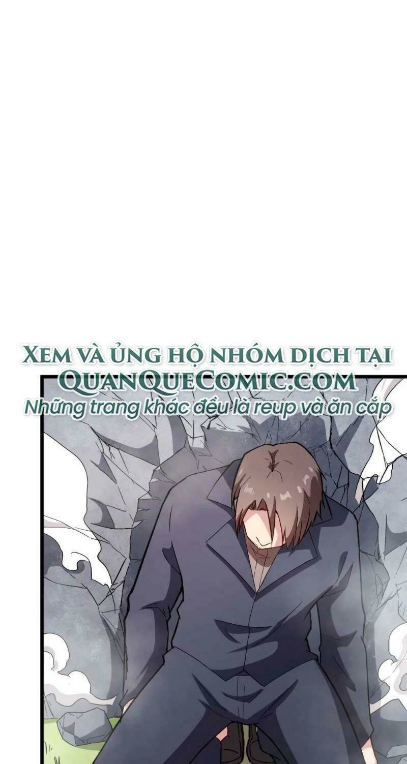 vườn trường cuồng sư hệ thống chapter 99 1