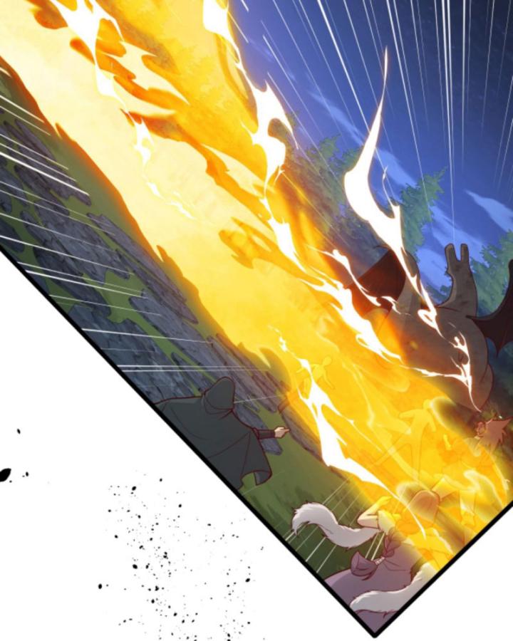 người chơi và nhân vật chính đều muốn làm hại ta chapter 101 42