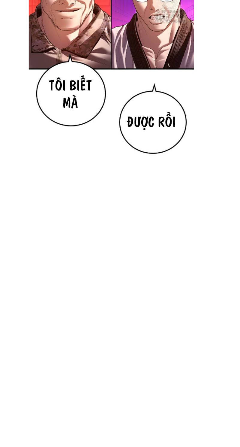 đặc vụ kim chapter 144 84