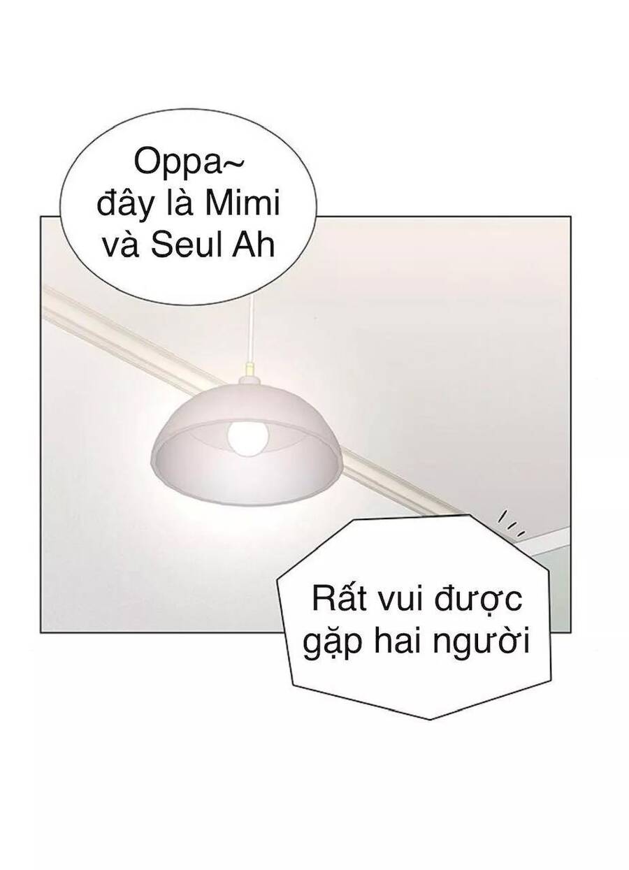 idol và sếp, em yêu ai? chapter 104 6