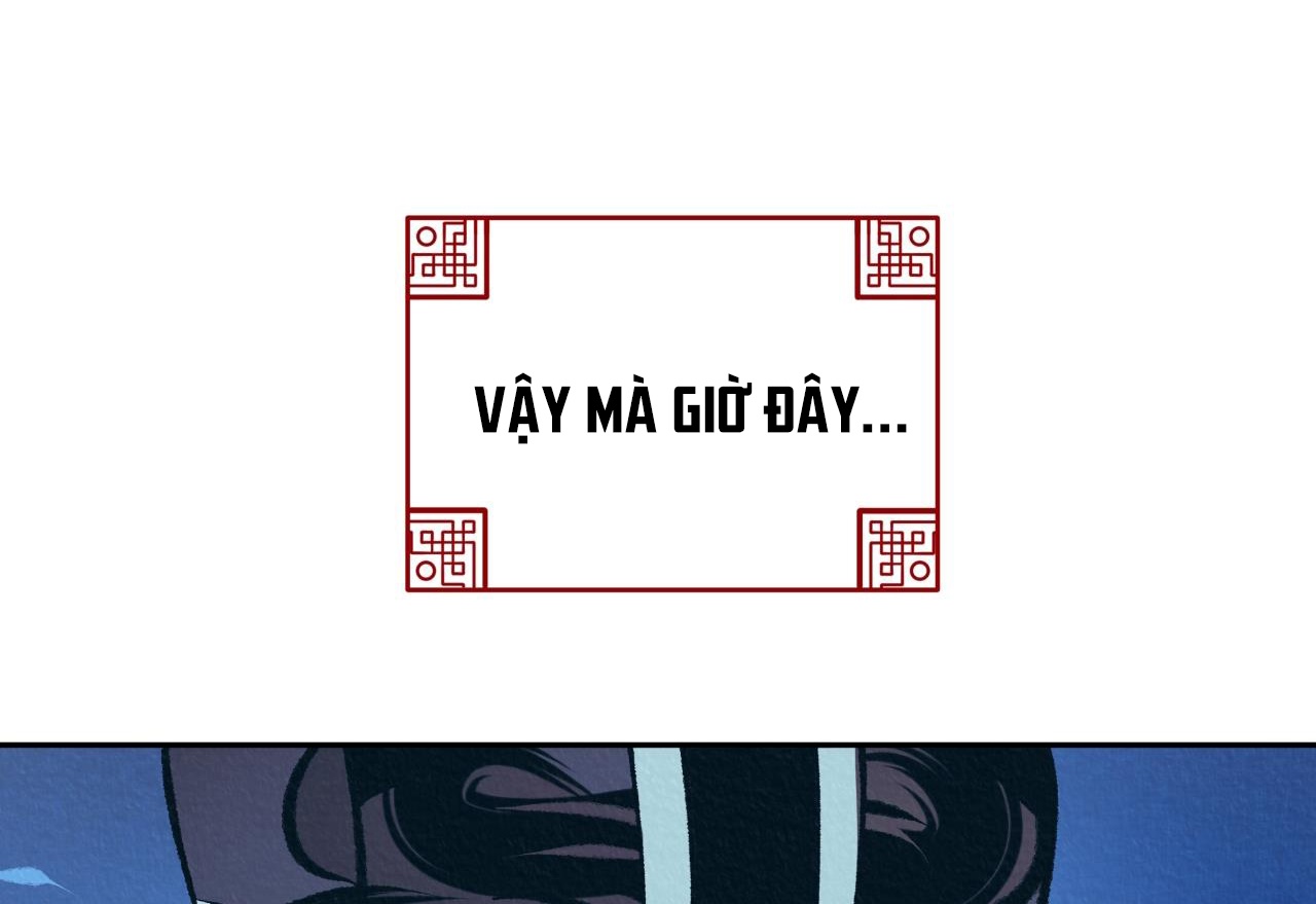 vô liêm sỉ chapter 10 16