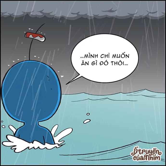 yumis cells chapter 32 15