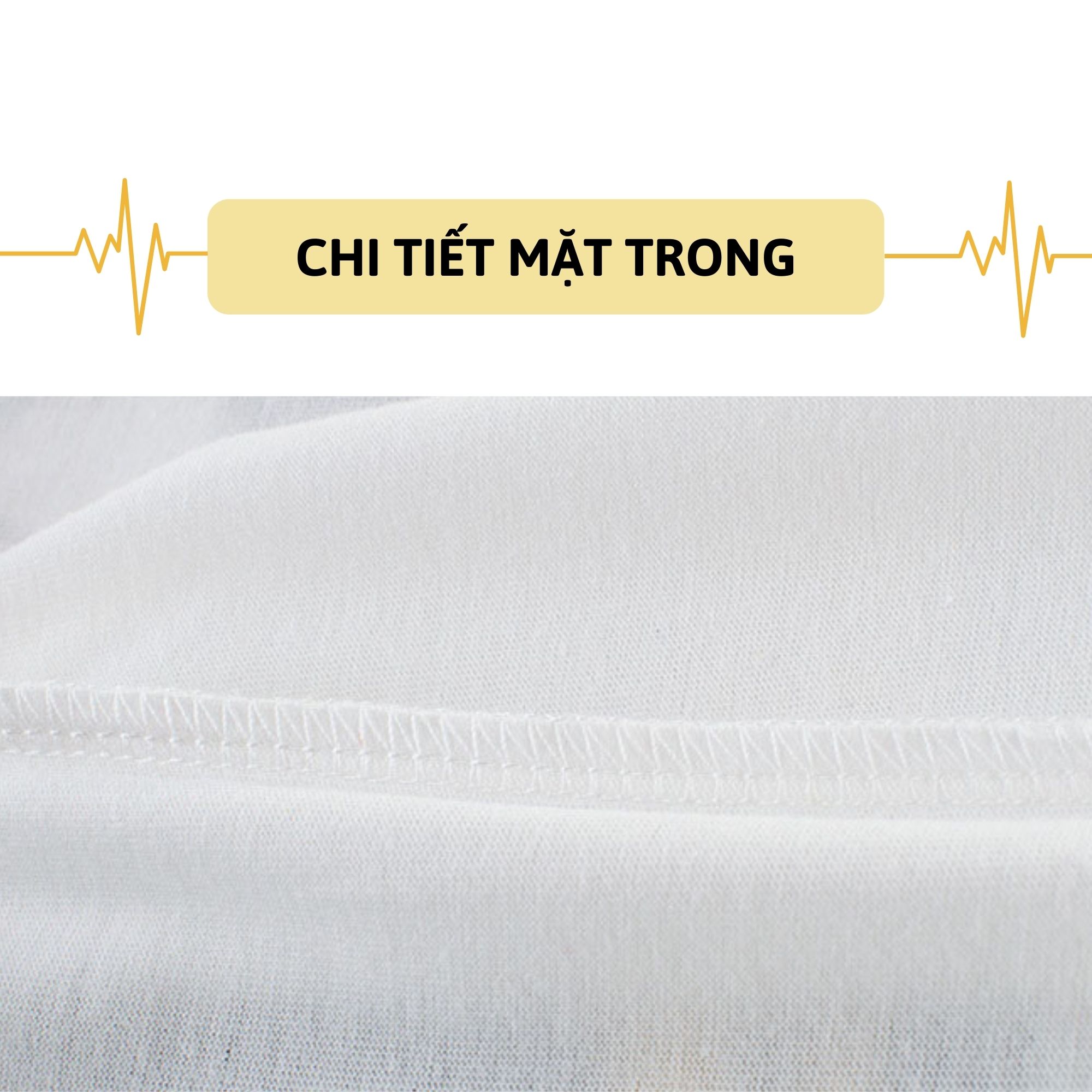 Áo thun dài tay bé trai 27KIDS áo cho bé họa tiết khủng long chất cotton 100% S2032