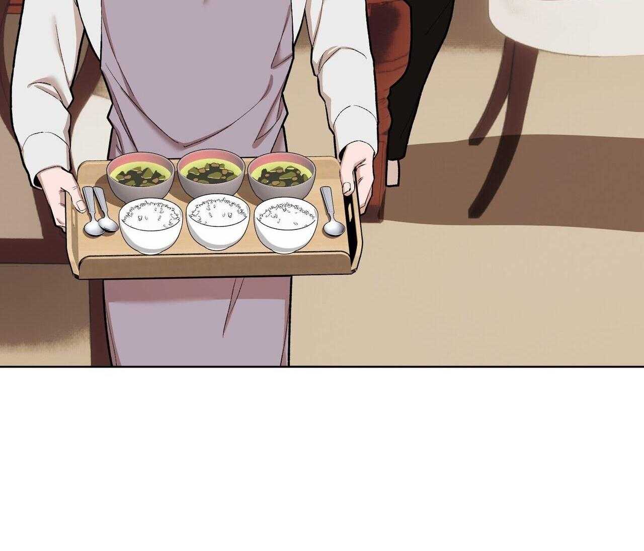 chàng dâu nhà họ kang chapter 68 130