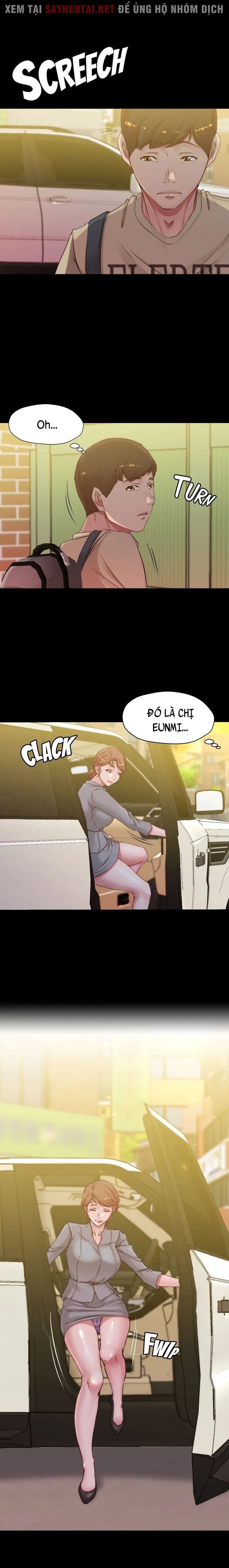 nhật ký quần lót chapter 51 15