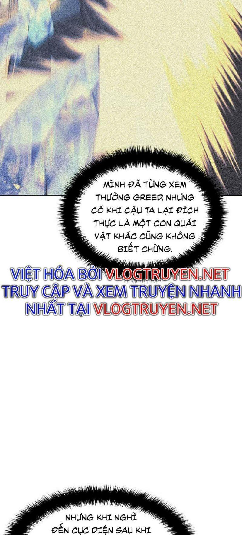 vượt qua giới hạn chapter 98 92