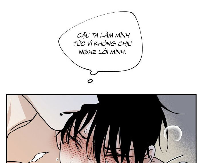 Đêm Bên Làn Nước chapter 26