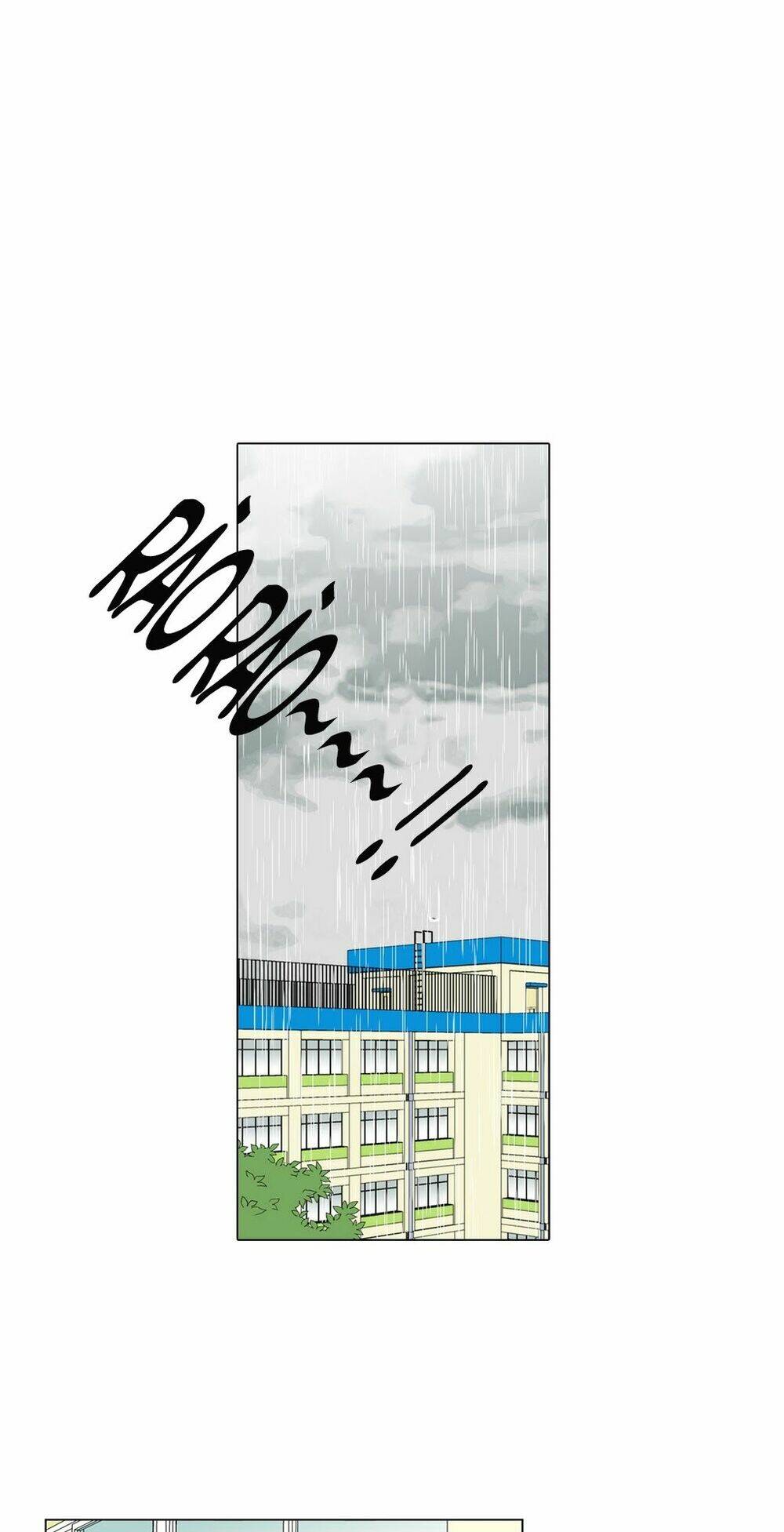 cậu nhóc tiểu học mà tôi yêu! chapter 22 28