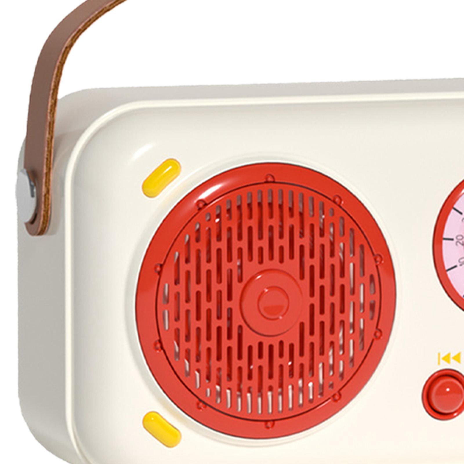 Kids Karaoke Machine Portable for Live Broadcast Kids and Adults