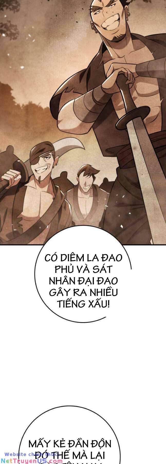 cửu thiên kiếm pháp chapter 72 44