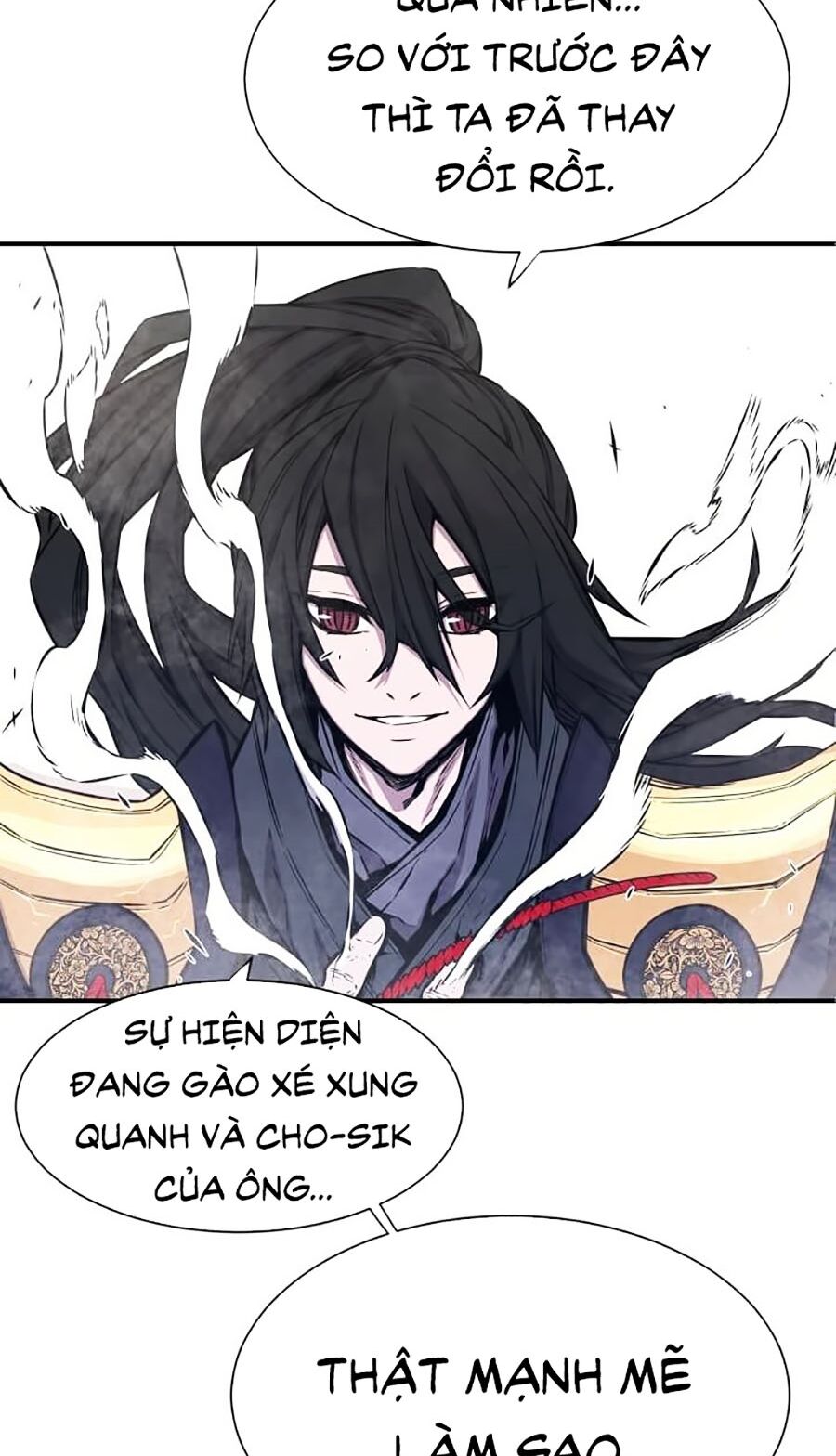 kim giáp đồ long chapter 10 52