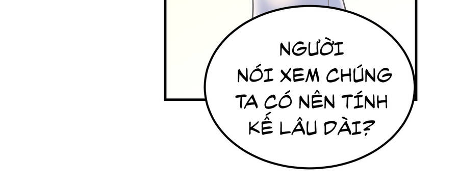 nhập hồn ma đạo tổ sư chapter 25.2 20