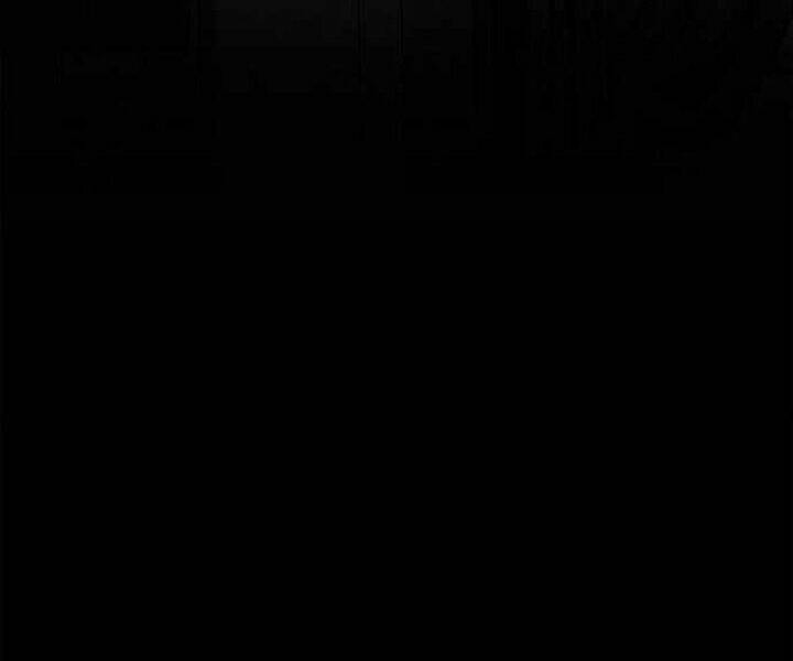 băng tâm kỵ sĩ chapter 35 31