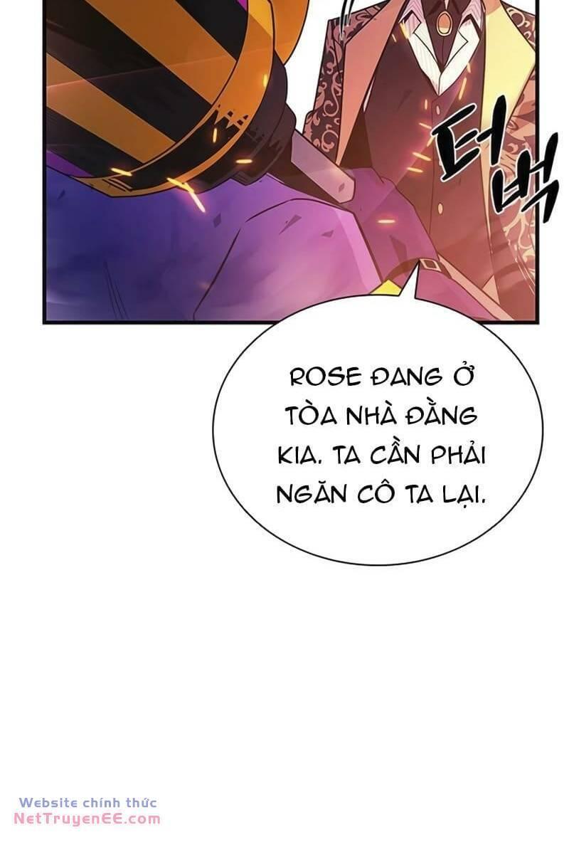 tiêu diệt ác nhân chapter 138 63