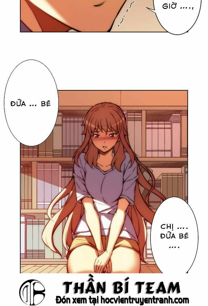 unbalance triangle chapter 54.1 7