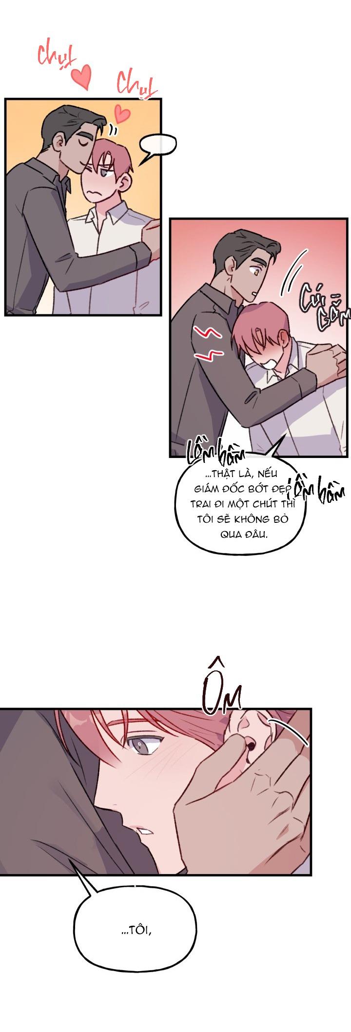 cảnh báo bảo mật chapter 15 14