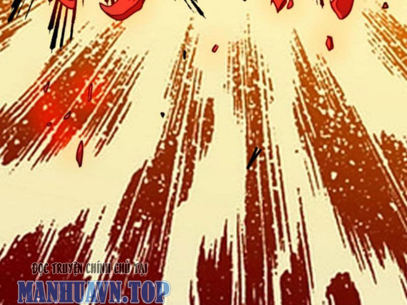 huyền huyễn: ta bắt đầu vô địch từ bại gia chapter 113 12