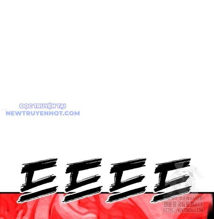 Thiên Ma Tái Lâm chapter 59 200