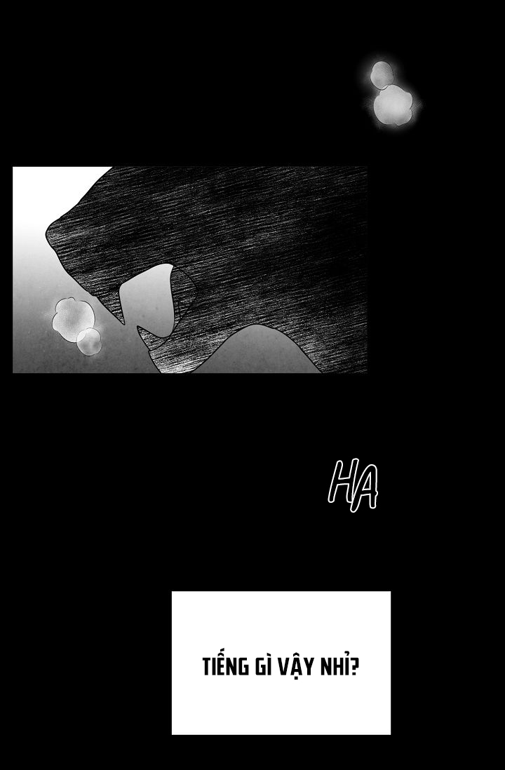 khi cún biết yêu chapter 6 2