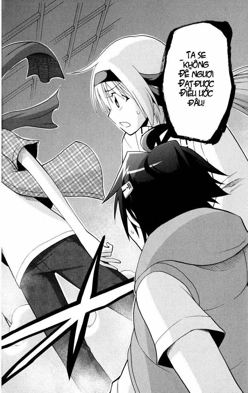 gankon chapter 37 15