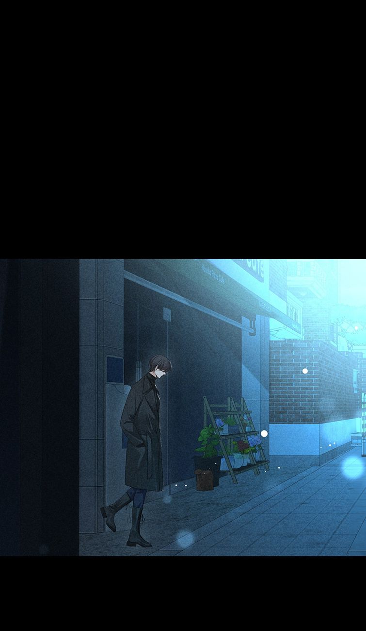 trò chơi săn mồi chapter 61 29