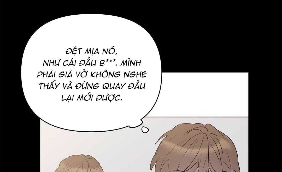 guide cấp b chapter 40 165