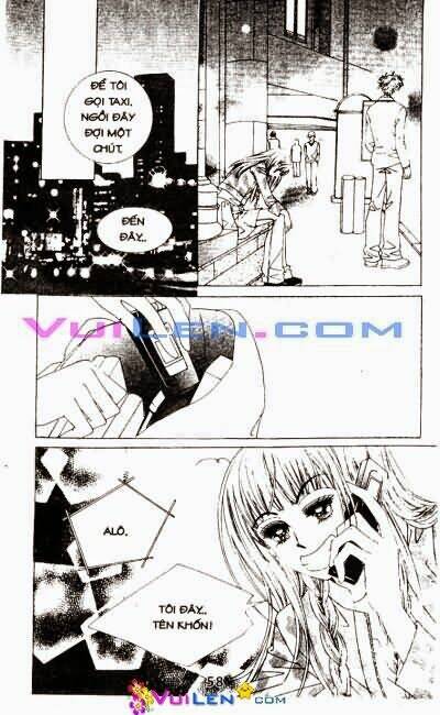 1:00 am chapter 1 59