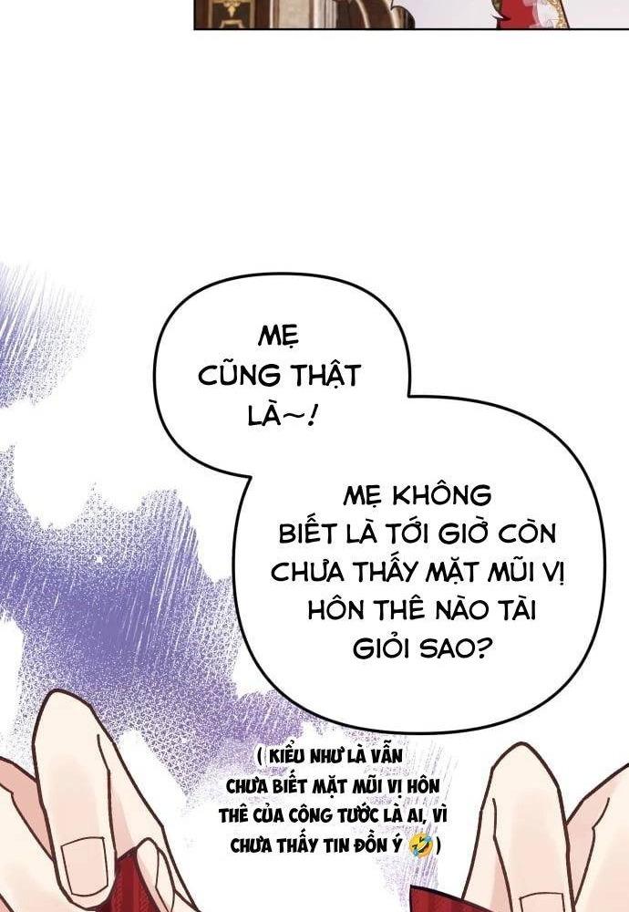 cuộc sống hôn nhân yêu dấu chapter 20 45