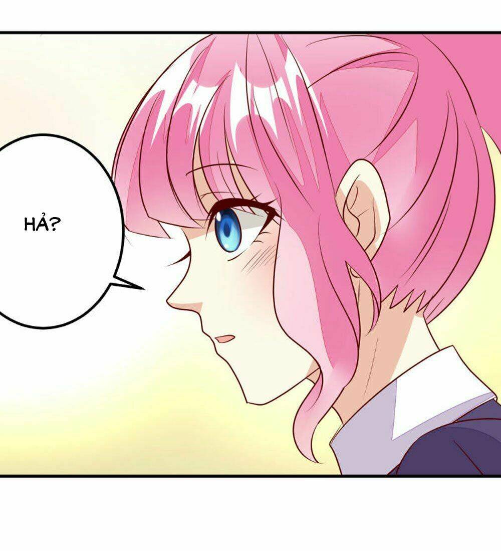 nguyệt dạ hương vi lai chapter 34 18