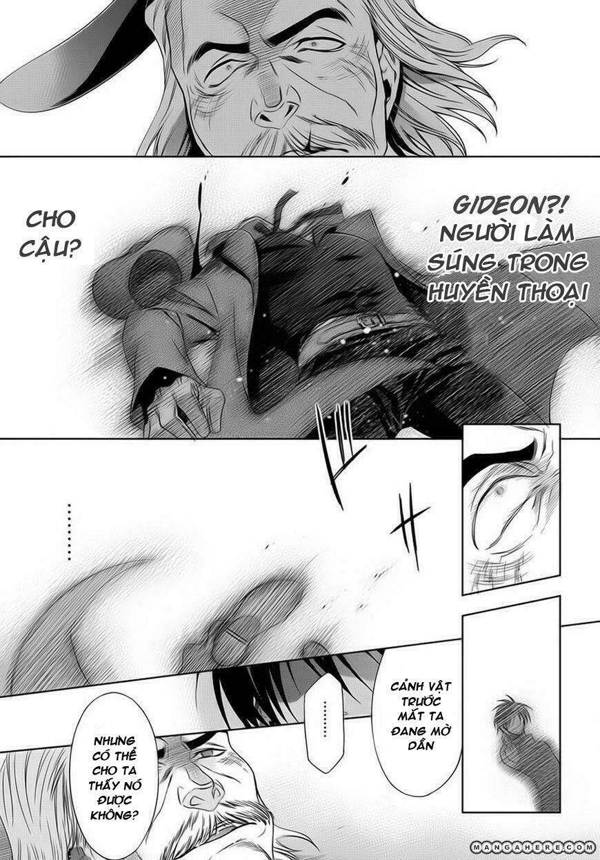 clockwork chapter 2 54