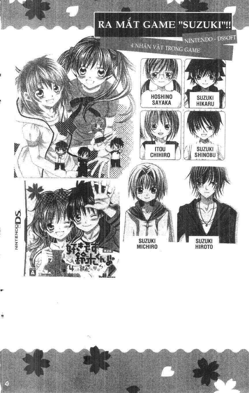 i love you suzuki chapter 8 4