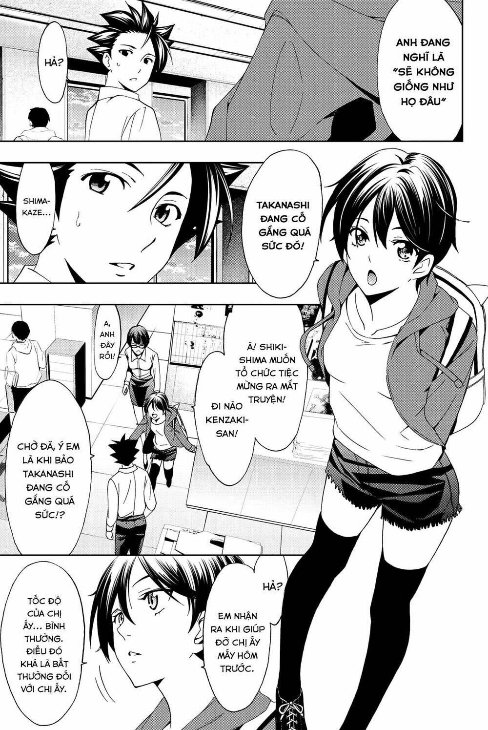 succubus & hitman chapter 54 12