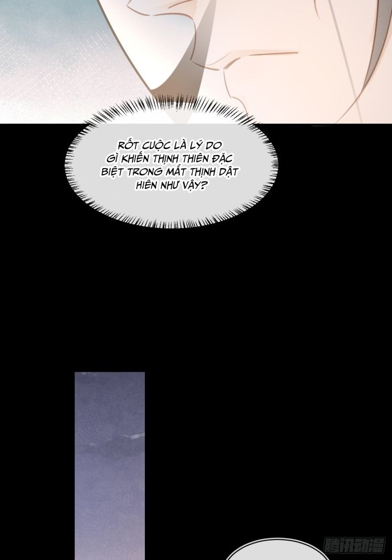 tù long chapter 84 1