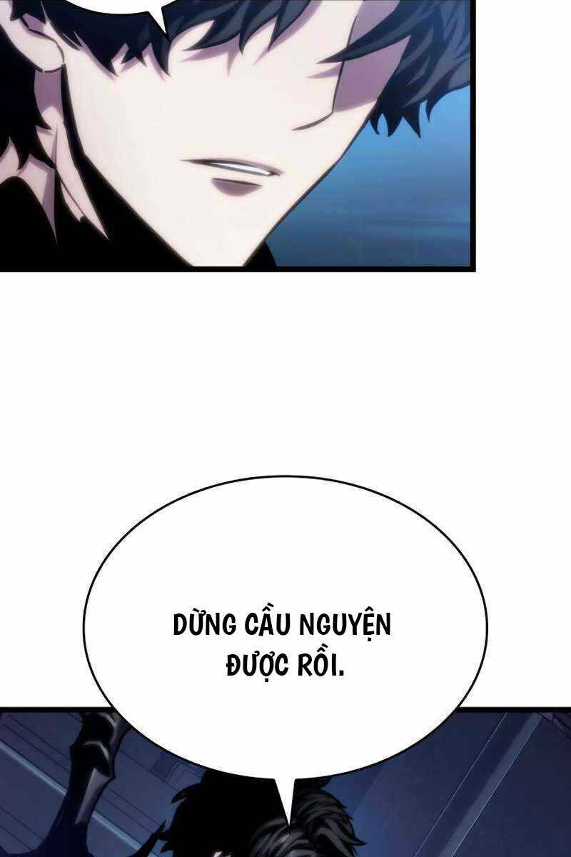 thế giới hậu tận thế chapter 106 55