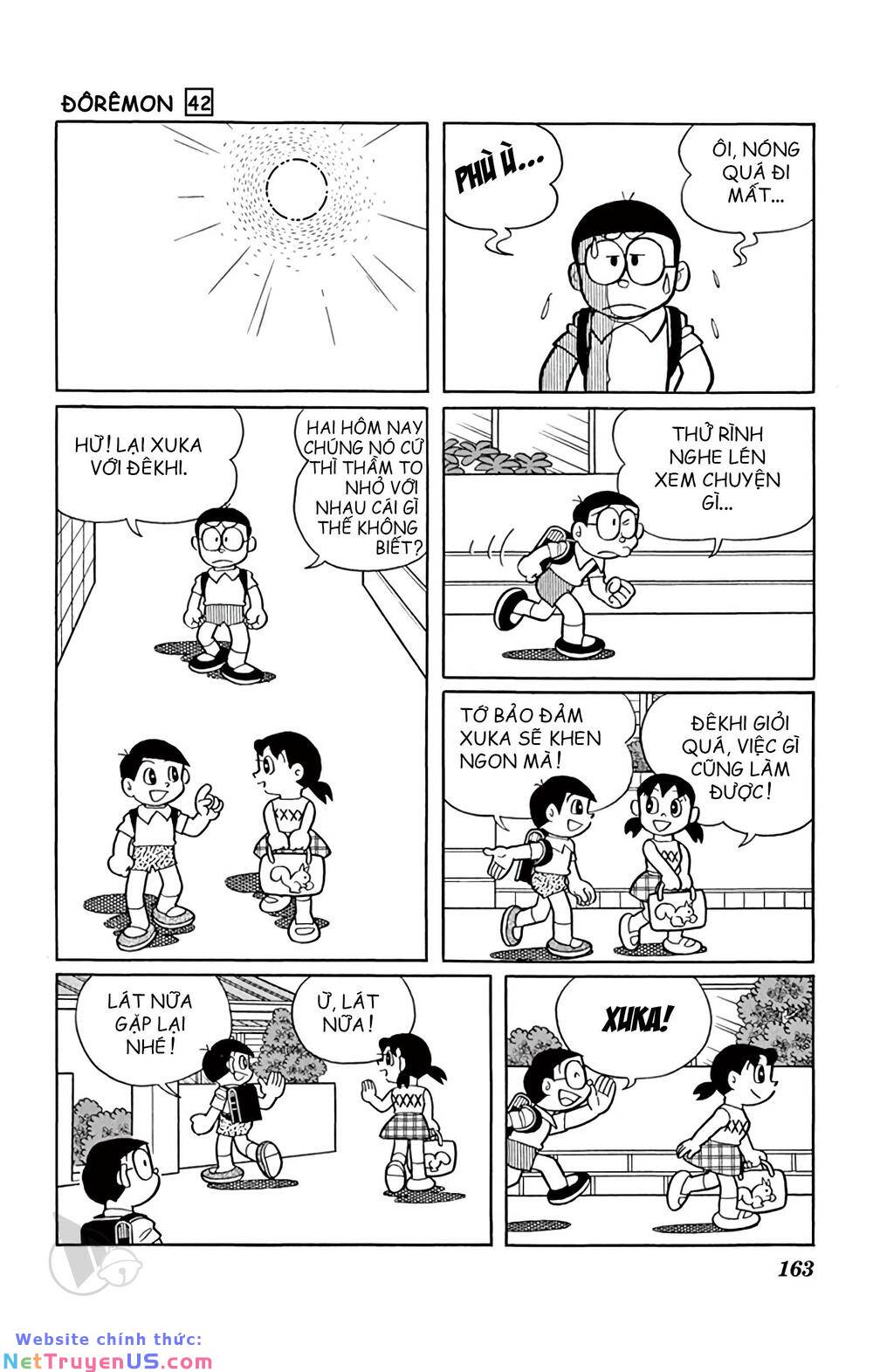 doraemon chapter 767 2